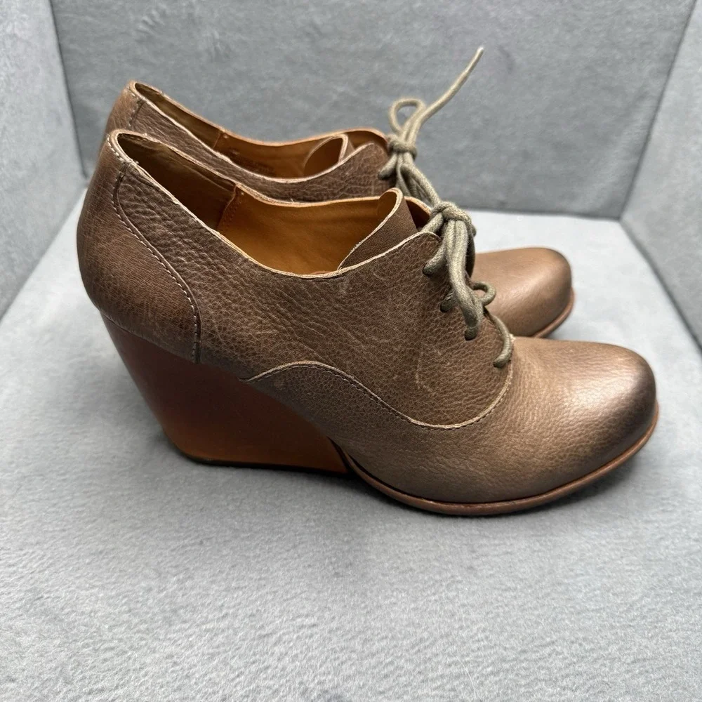 Kork-Ease pre owned